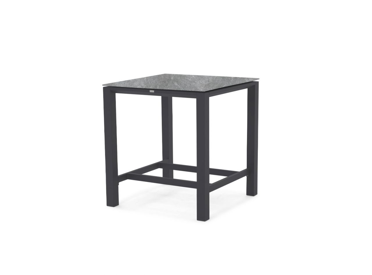 Bartafel Concept 90x90cm